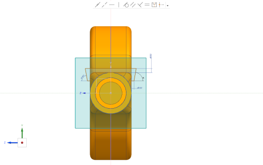 20240509车桥建模缩略图